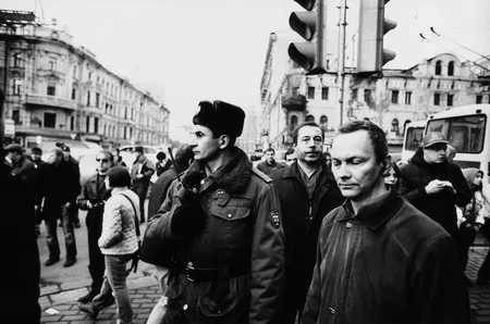 31. Кадр 10