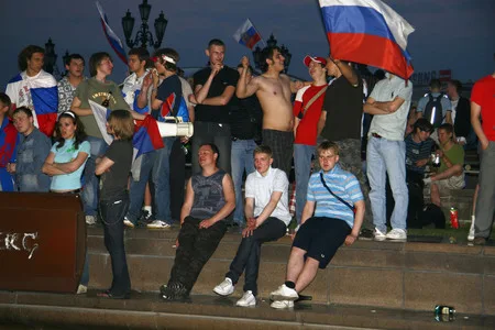 22:06:08 — 3:1. Кадр 2