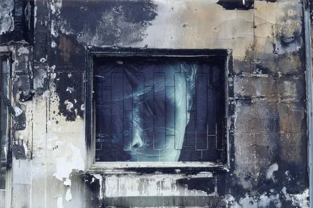 Windows! (Totalrealism). Кадр 6