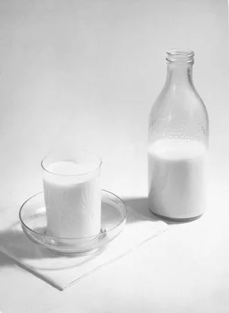 Soviet photography. 1920-30s, From Pictorialism and Constructivism to Social realism. Кадр 6