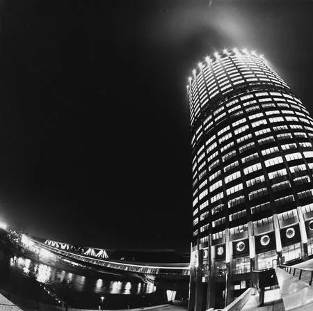 Минор. Кадр 6