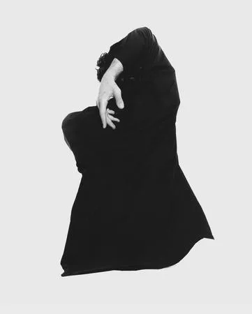 Nikolay Tsiskaridze. Кадр 5