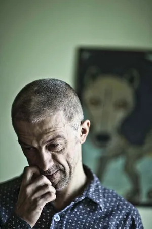 Живые люди. Часть I. Кадр 3