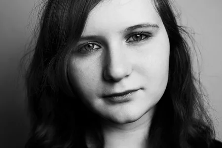 Teenagers from Moscow shelters. Кадр 6