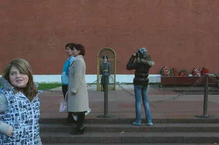 Next to you. Кадр 6