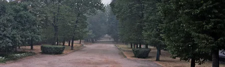 01.08.10. Кадр 3