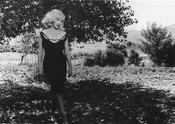 Leica - magical moments of classic camera. Кадр 1
