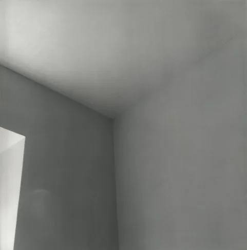 The geometry of light. Кадр 25