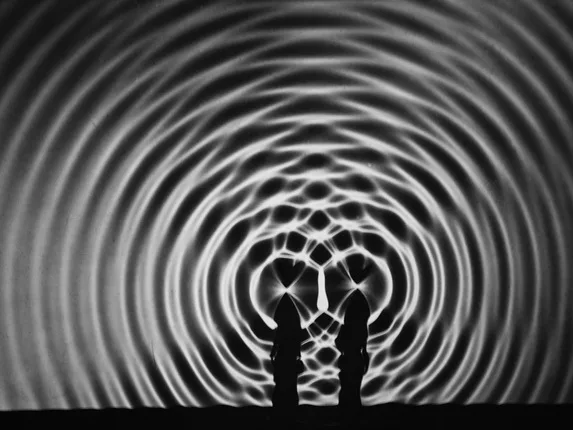 Photography and Science. Кадр 3