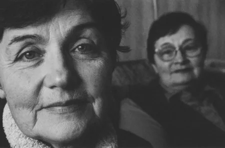 Этот бесконечный сон. Кадр 8