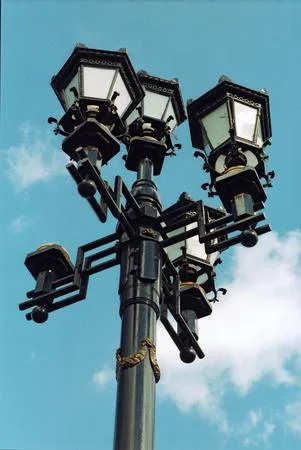 Павел Корбут. Кадр 3