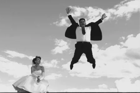 We study to fly. Кадр 3