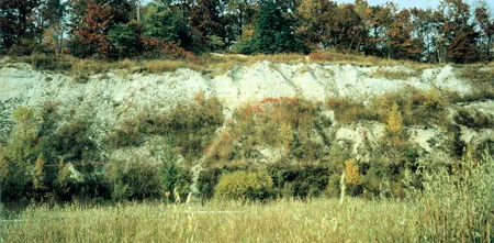 A Short Treatise on the Subject of Landscape. Кадр 7
