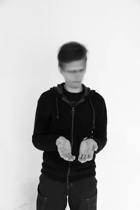 Freeze. Кадр 4
