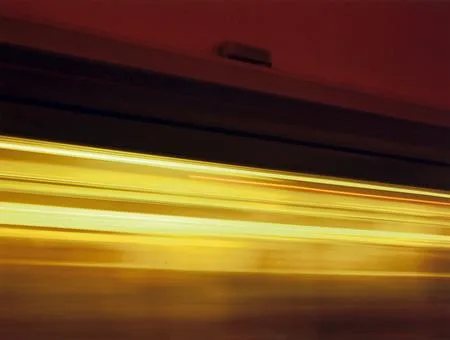 Metro. Кадр 7