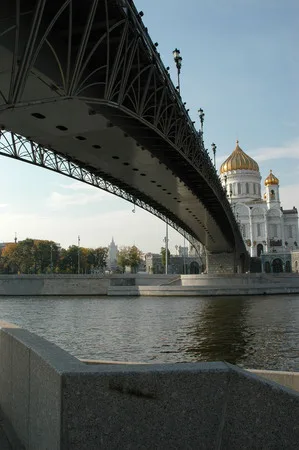 7 hours of one autumn. Кадр 7