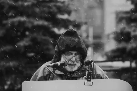 Возвращение имен. Кадр 8