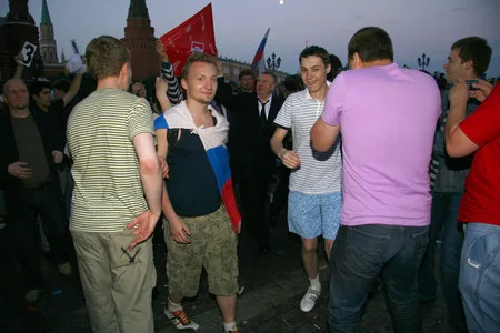 22:06:08 — 3:1. Кадр 1