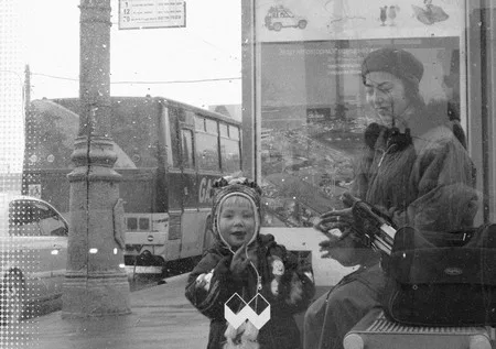 From 3 to 5. Кадр 11