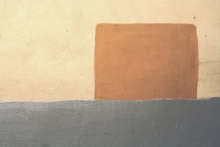 Insensible painting. Кадр 5