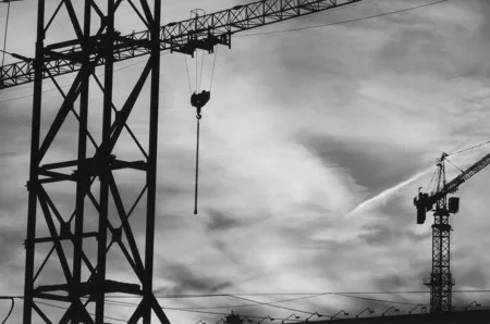 Working class. Кадр 8