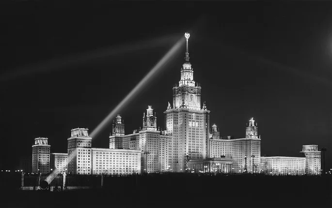 Избранное. К 100-летию со дня рождения. Кадр 12