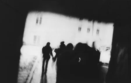 16:59:00. Кадр 1