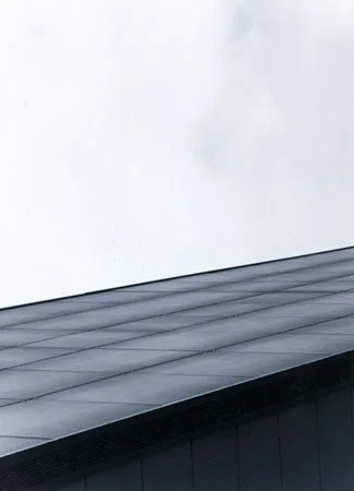 Surfaces. Кадр 1