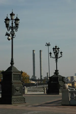 7 hours of one autumn. Кадр 5
