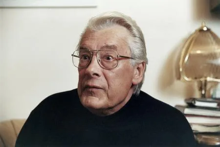 Portraits. Кадр 7