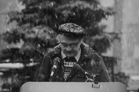 Возвращение имен. Кадр 13