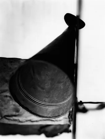 Still life: Calm life and Still life. Кадр 15