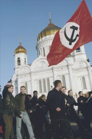 Flash Back. Кадр 8
