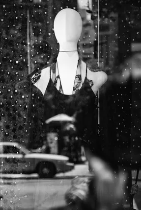 People – and beyond. Кадр 5