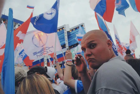 June,12. Кадр 10