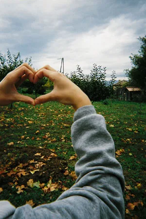 Bernard Faucon Festival: The Happiest Day of My Youth. Кадр 3