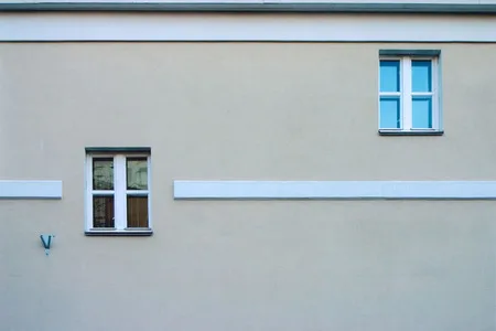 Twice two. Кадр 12