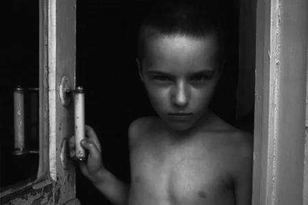 Arvid. Кадр 6