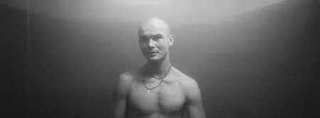 Остров Сахалин. Кадр 22