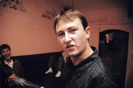 Это хороший вопрос!. Кадр 4