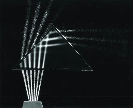 Photography and Science. Кадр 4
