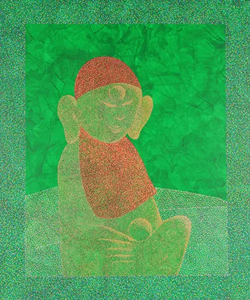 Многоточие. Кадр 4