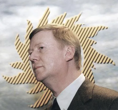 On the Poster. Кадр 4