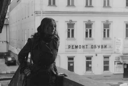 Восемь ноль. Кадр 5