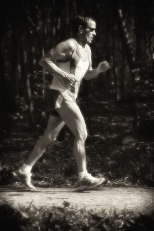 Run. Кадр 16