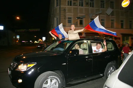 22:06:08 — 3:1. Кадр 14