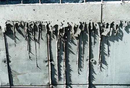 Restoration. Кадр 1