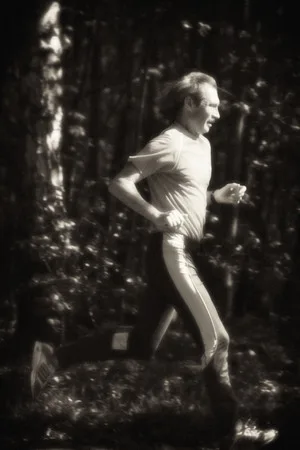 Run. Кадр 6