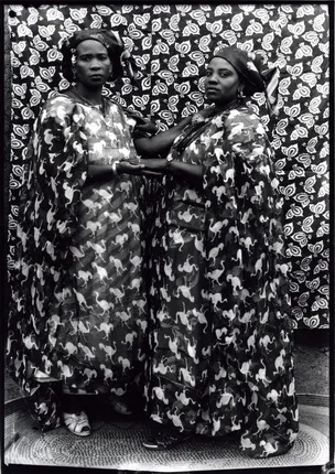 Photographs from the Jean Pigozzi Collection. Кадр 8
