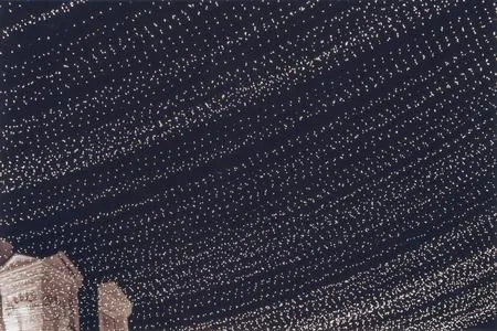 Lights. Кадр 11